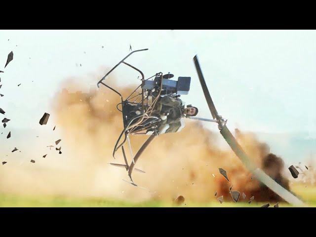 20 Top Ultralight Aircraft fails