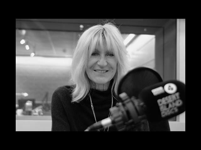 Little Lies - Christine McVie Instrumental Tribute [Fan made]