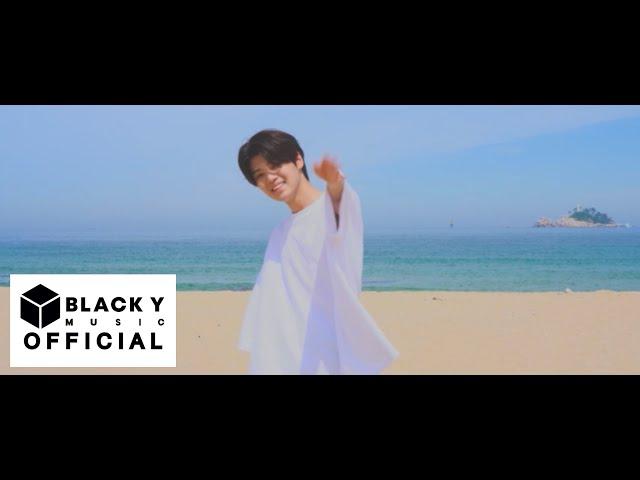 [JI JINSEOK] 지진석 - 나랑가자 FULL MV / Come with me