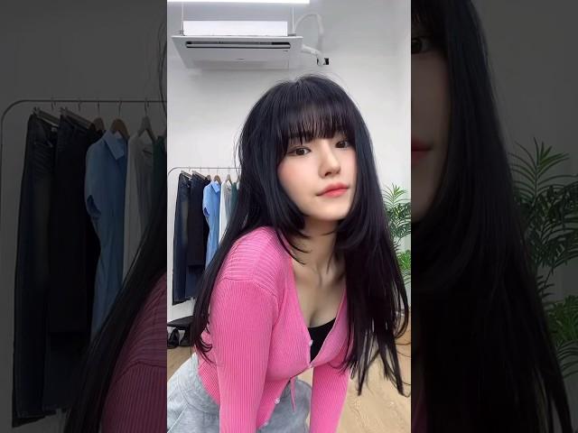 글로우제이드 룩북 미리보기 - 츄리닝편 #shorts #쇼핑몰 #룩북