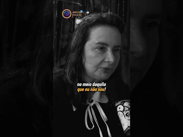 “A IMPORTÂNCIA DO AUTOCONHECIMENTO” | Mente em Evolução | Lúcia Helena Galvão