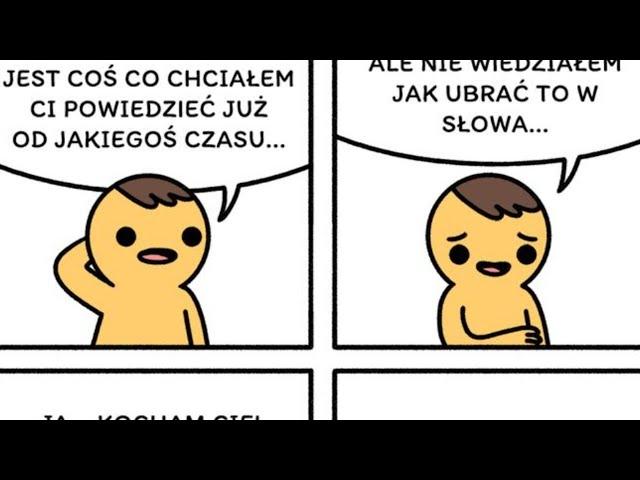 Memy Znalezione W Zimowej Czapce