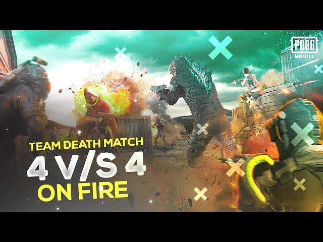 Sasti Editing || Pubg mobile lite montage || Pubg Lite || Venom on Fire