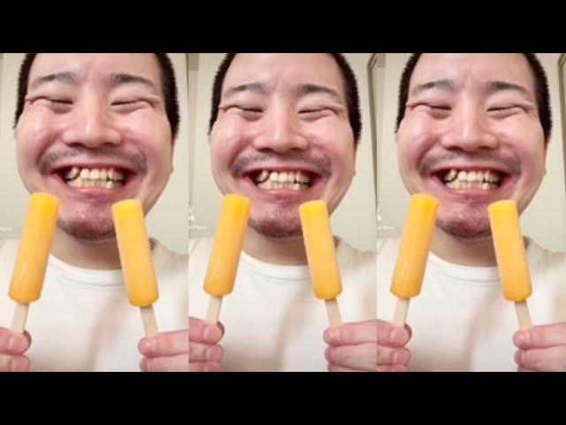 Junya1gou funny video  | JUNYA Best TikTok February 2022 Part 35