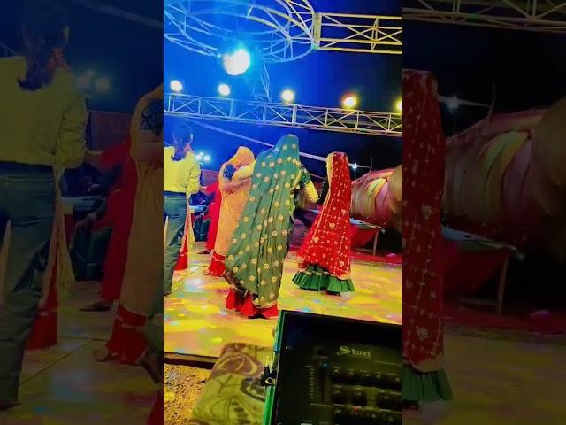 #dj #djset #jagdambadj #dance #meena #meenageet #meenasongs #meenawati #meena_sarkar #meenawatigeet