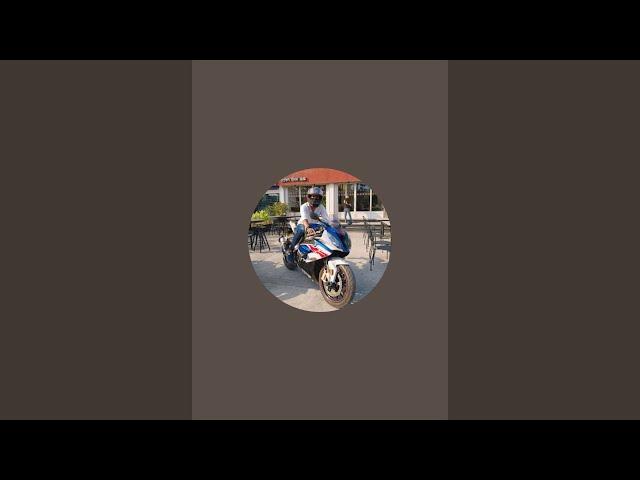 Ajay Mahida 009 is live!