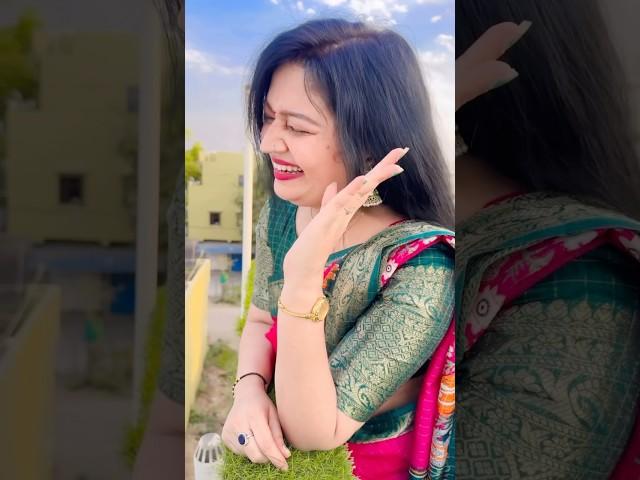 sb ki demand pr short video 