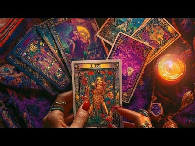 Astrology and tarot card reading 