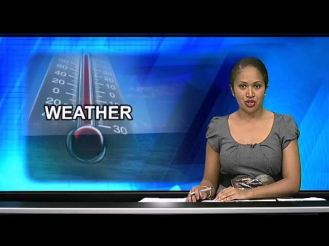 FBC NEWS 31 08 12 weather flv