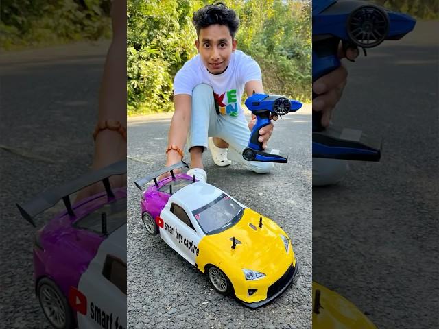 New Rc Super Speed Car Unboxingmost expensive rc car