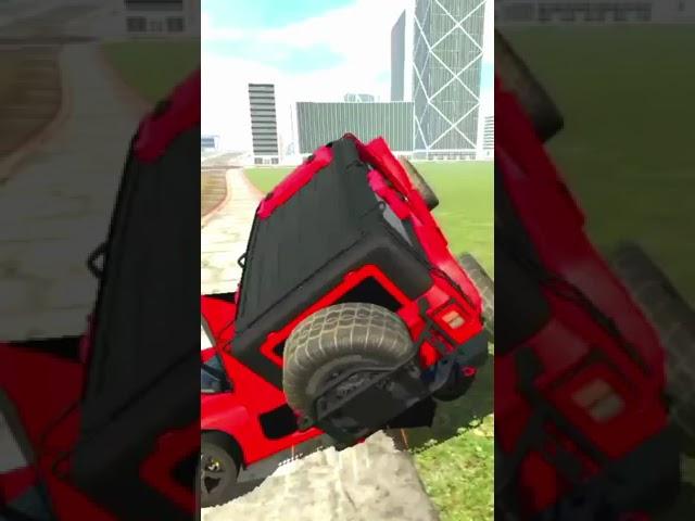 #punjabi #song #punjabisong #newsong #automobile #tharloverthar please subscribe ️️