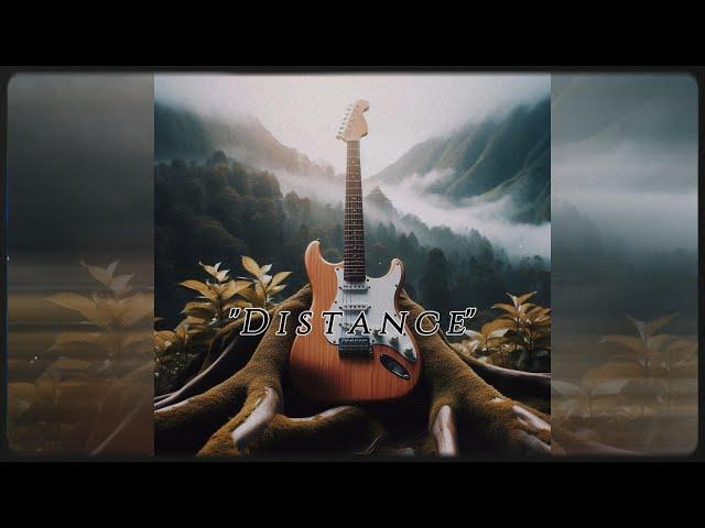[FREE] Guitar Loop Kit 2025 "Distance"  (Polo G, Scorey, Juice WRLD, Lil Poppa)