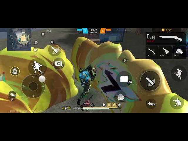 #Sonufreefire na mardiya custam randam ban Ko#shortsfeed #sonuking na