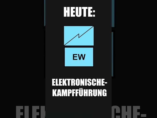 NJMS - Elektronische Kampfführung