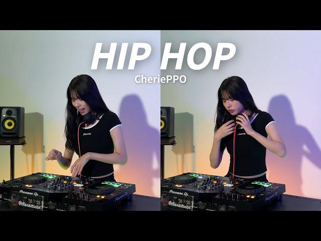 여기가 바로 레게 힙합클럽 🪘 외힙, 국힙, 힙클, HIP HOP, 뭄바톤