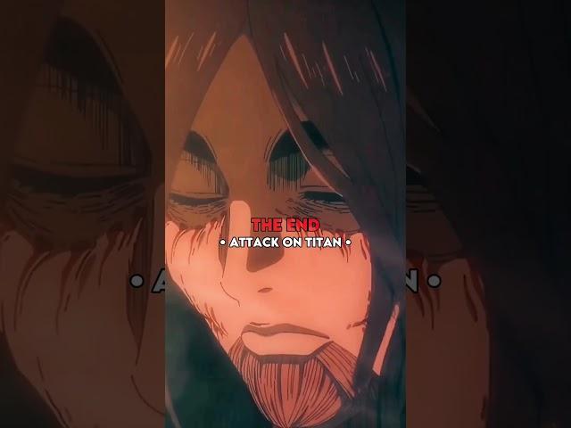 Worst things happened in 2023  #anime #edit #music #amv