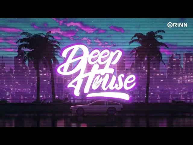 DEEP HOUSE VIET MIX - MƯA TUYẾT REMIX - MIXTAPE HOUSE LAK 2024 VIP LUXURY