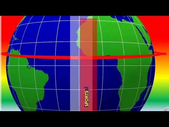 Create  News Intro Video in PowerPoint | No Copyright Issues | Free Download