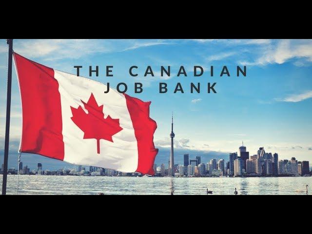 Types of Job Offers in Canada/ Employment Offers in Canada