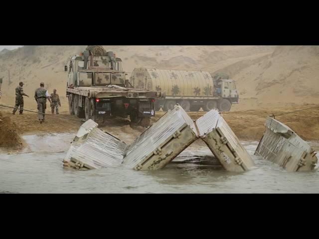 Indian Army