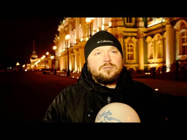 РЕАБИЛИТАЦИОННЫЙ ЦЕНТР