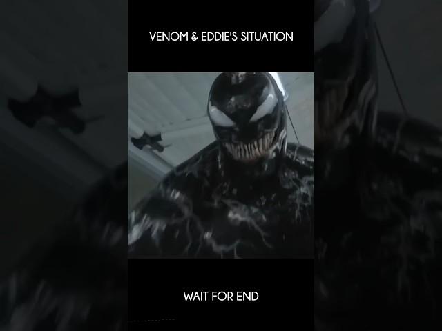 https://youtube.com/shorts/BJmHKDerYtA?si=eg7TTuM_5uySKa2E