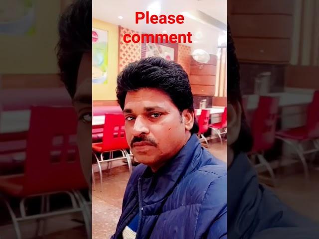 Rakesh blog