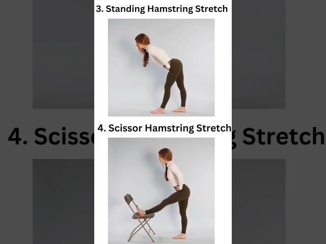 #sciatica #sciaticarelief #backpainrelief #exercises #fitness  #shortsviral #shortvideo #shorts