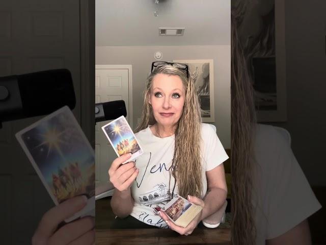 6/20p2Some1 from  past w health issues may confess #tarot #spirituality #astrodipity #confess #guilt