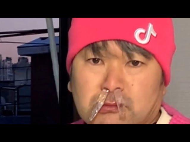 2021년 가장빛났던순간 ? ㅋㅋㅋ
