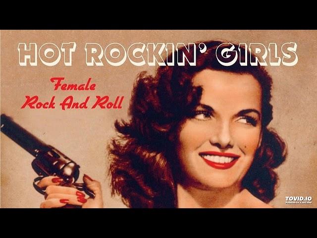 Eartha Kitt - Honolulu Rock and Roll