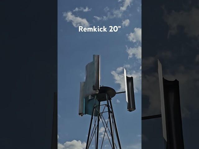 Remkick see profile here http://youtube.com/post/Ugkx-xNFcRLk8UBsbT3ahgatMUvj-P1yv0bm?feature=shared