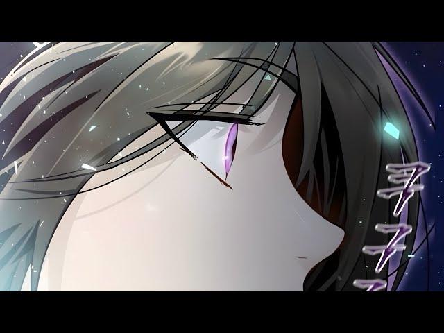 Tower of God Chapter 648 Review