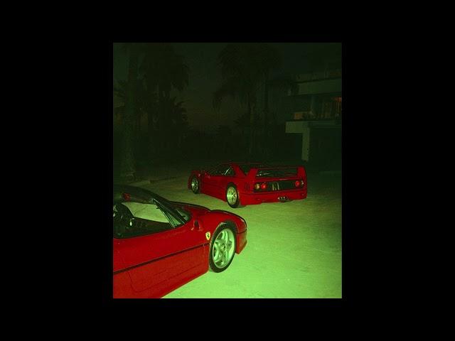 [FREE FOR PROFIT ] HARD BOUNCY TRAP TYPE BEAT "LA FERRARI" @ilir808