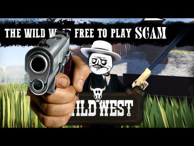 Scammer gets scammed and cries on TWW roblox