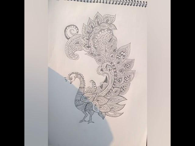 Practical Drawing book... idea's to draw...#artwork #practicalfile