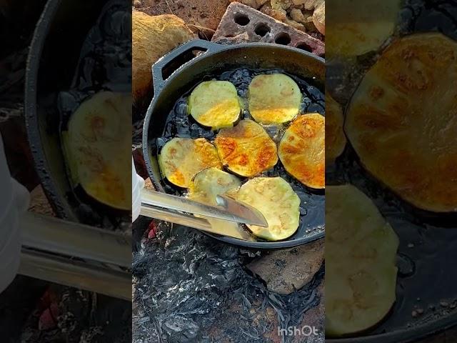 الا بذكر الله تطمئن القلوب #اكسبلور