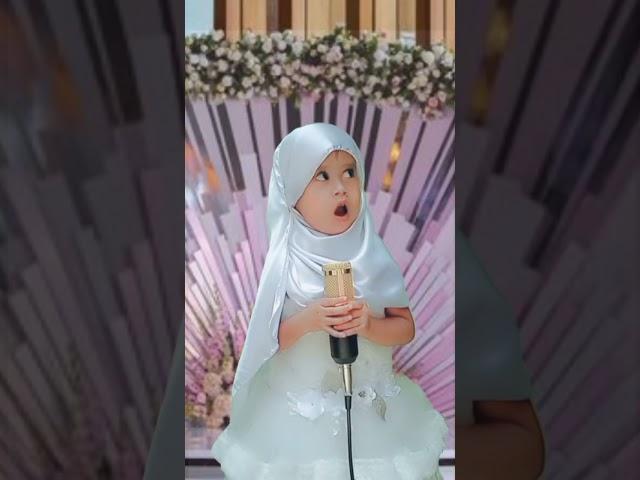 Muhammad Nabina ️#viral #shorts #short #shortsvideo