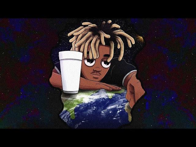 [FREE] Juice Wrld Type Beat - "Protect Me" (Prod. Ezra Lake)