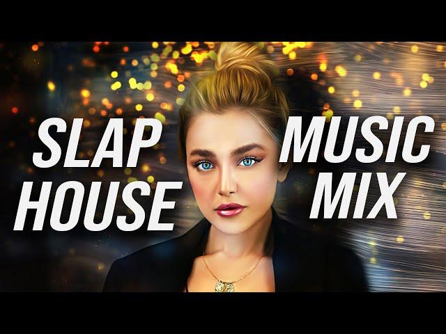 Best Remixes Of Popular Songs 2023 | New Slap House Cover