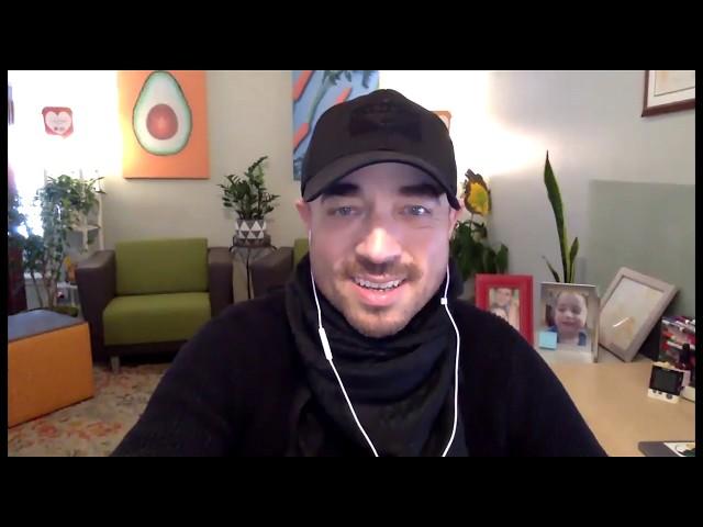 EPIC Five Metabolic Detoxification 21-Day Detox Day 11: The Biochemistry Of Detoxification