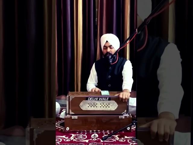 Bhai Satpal singh delhi #america #music #sikhmusic #bollywoodmusic #singh #bollywoodplaylist