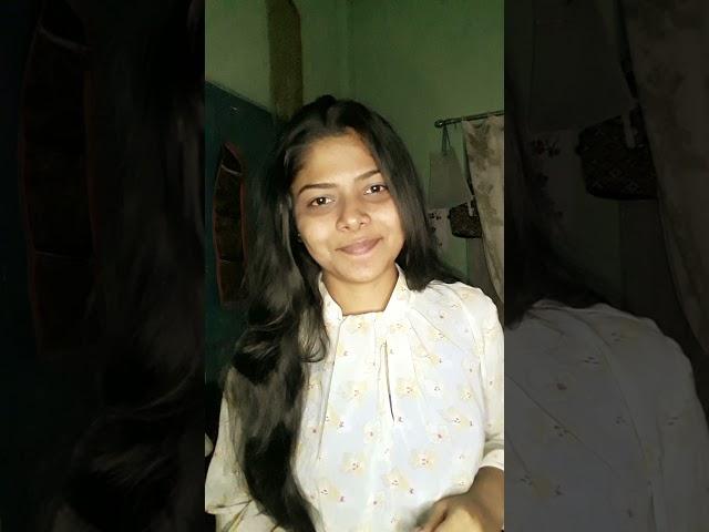 tenu samjhwangi 