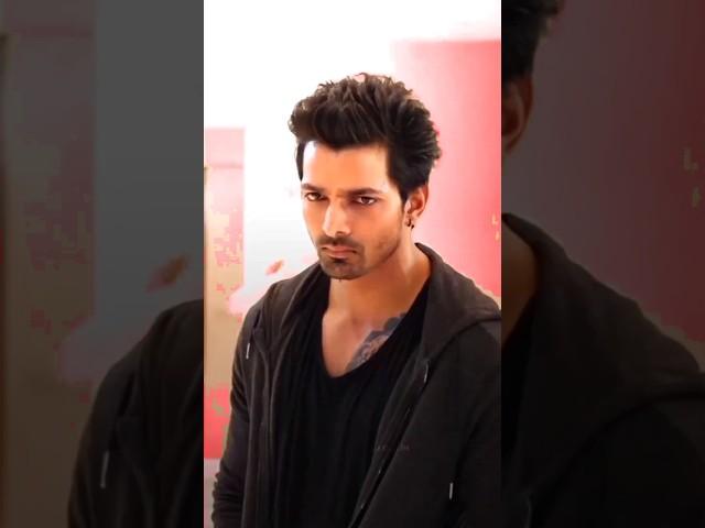 Harshvardhan #bollywoodsongs #viralshorts #harshwardhanrane #dilkibaat #music #song