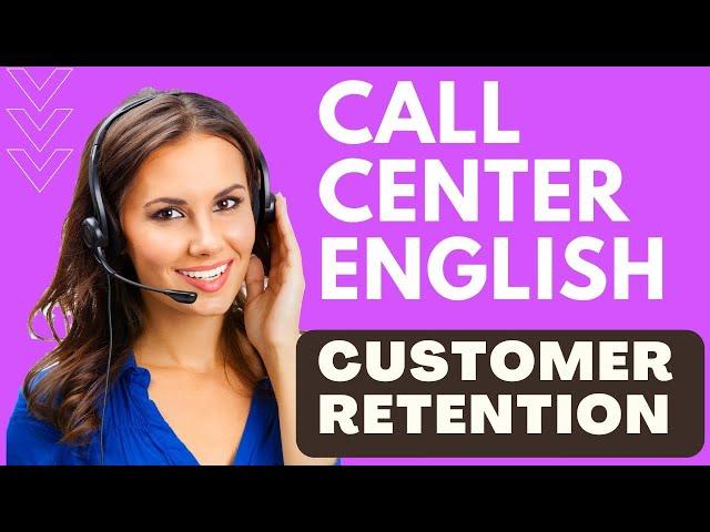 Mastering Customer Retention: Call Center Success Stories!