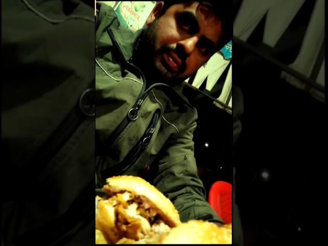 Waqar Ali new vlog 2/1/2025