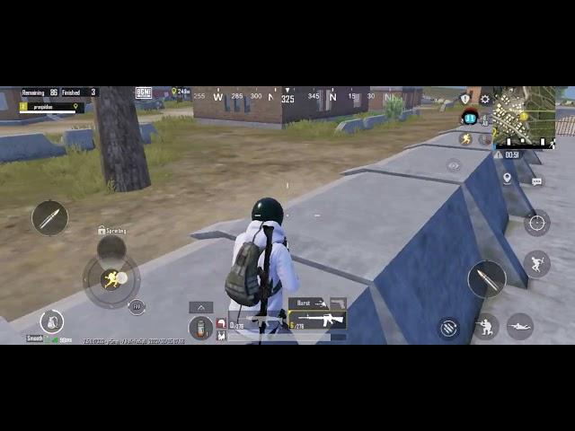 pranjal singh gamer