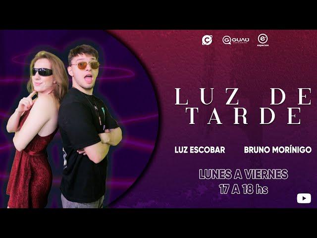 LDT - Guerra declarada: Canosa vs Yuyito y Susana enojada! 16-10-2024