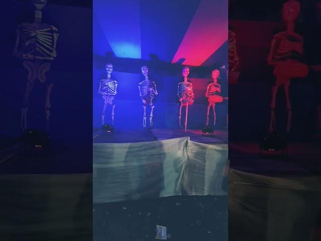 Ghost song #Srishti Channel #Sonali Srishti Vlogs #