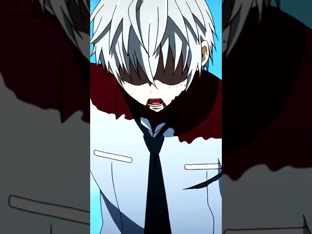 A FRAUD! #shorts #mirainikki #yunogasai